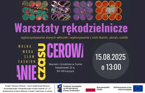 public://2025-10/Cerowanie Czasu - okładki na fb.jpg