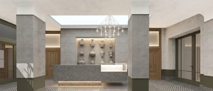 public://2026-04/_1_0.jpg