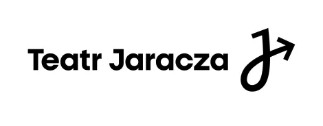 public://2026-09/TJ logo grayscale.jpg