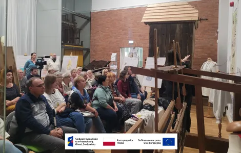 20251012_111136 kopia 1