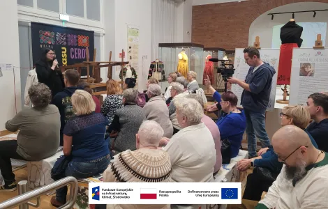 20251012_111136 kopia 2