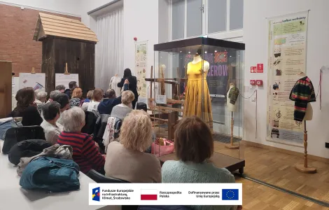 20251012_111136 kopia 3