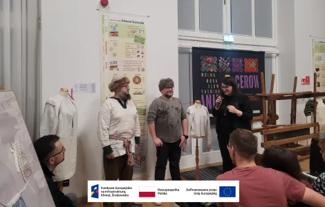 20251012_111136 kopia 4