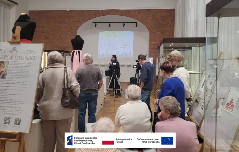 20251012_111136 kopia 5