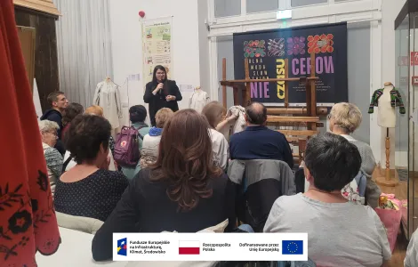 20251012_111136 kopia 6