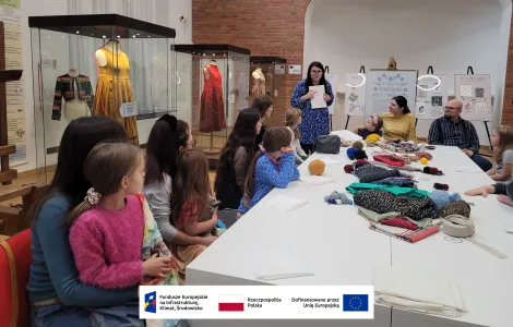 20251012_111136 kopia