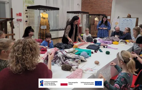 20251012_111136 kopia2