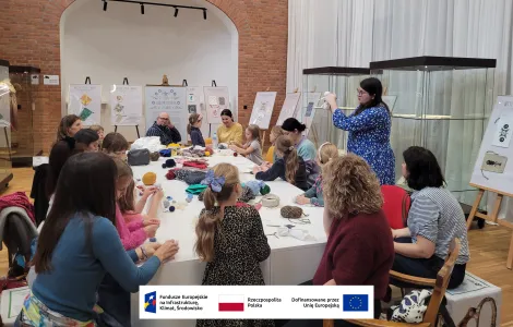 20251012_111136 kopia4