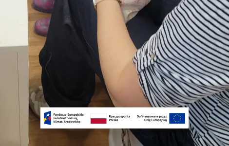 20251012_115229 kopia5