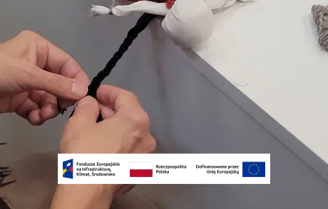 20251012_115229 kopia6