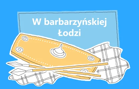 public://2024-08/Oferta edukacyjna_11.png