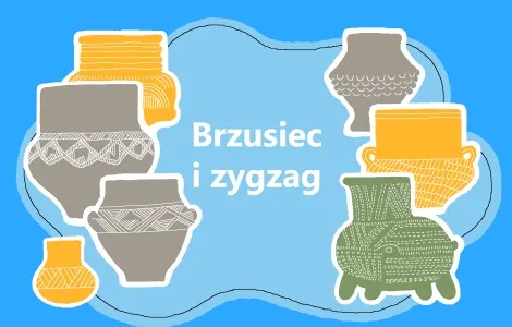 public://2024-08/Oferta edukacyjna_12.png