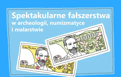 public://2024-08/Oferta edukacyjna_27.png